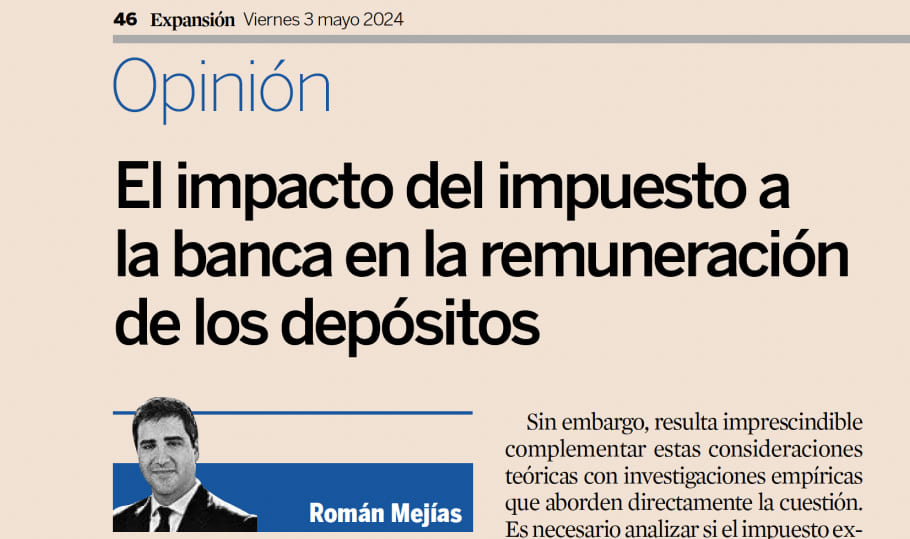 noticia
