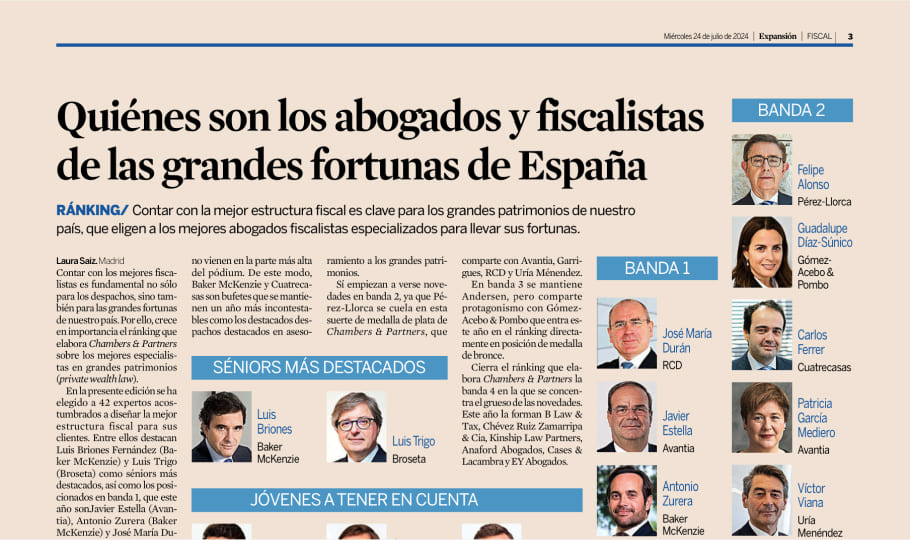 noticia