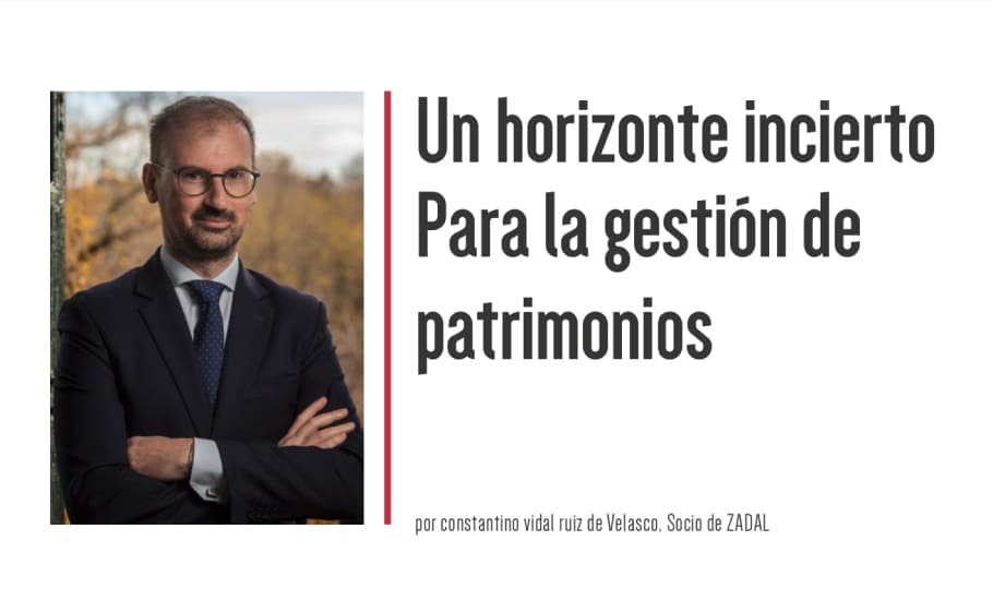noticia