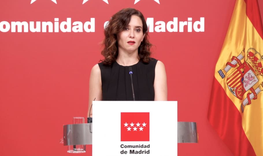 noticia