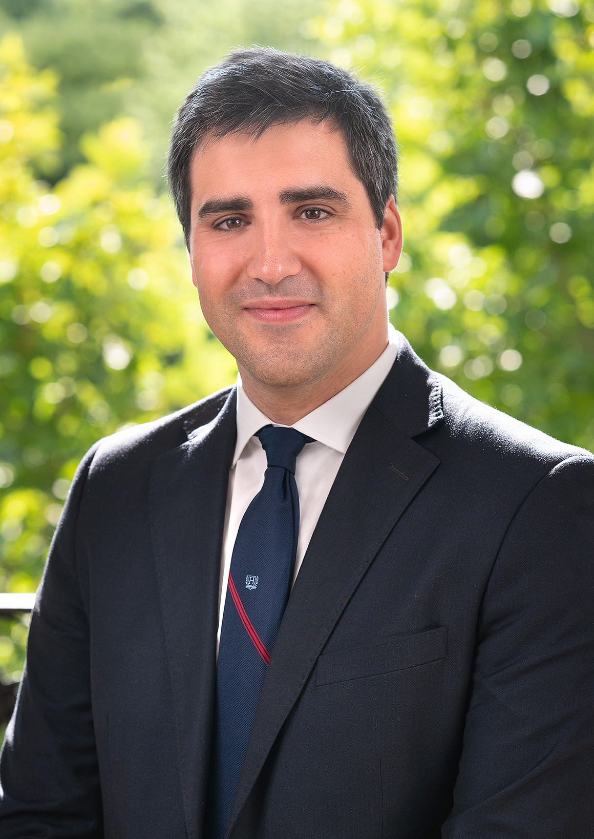 equipo-zadal-abogados-y-asesores-tributarios